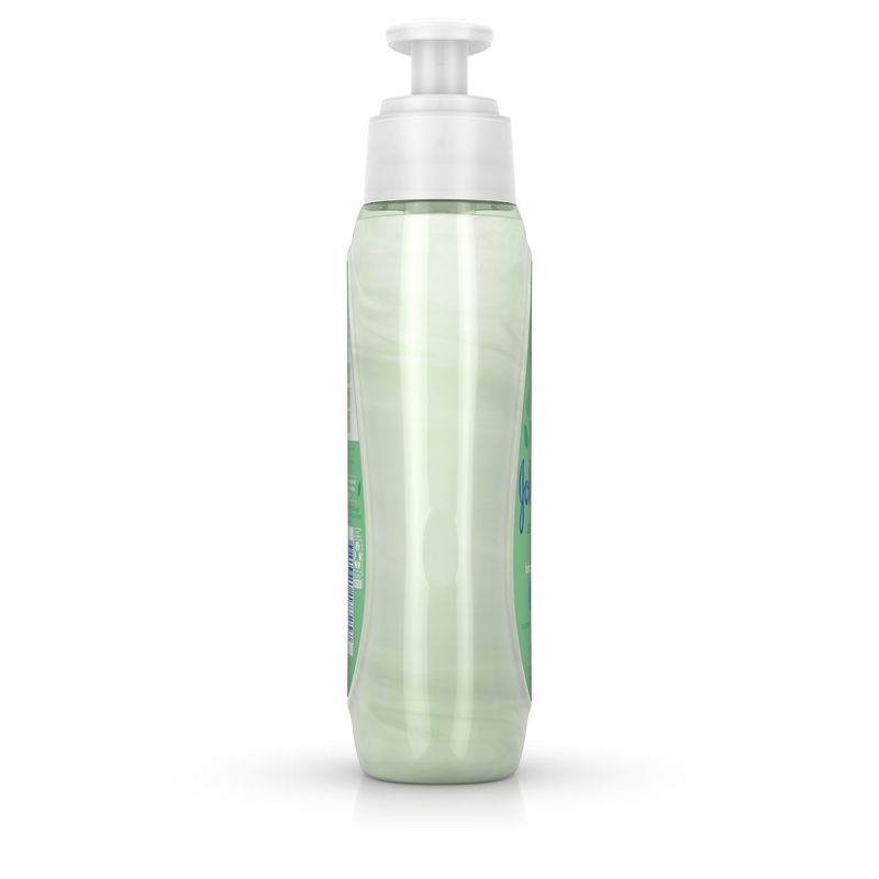 Johnson's Soothing Vapor Bath - 13.6oz