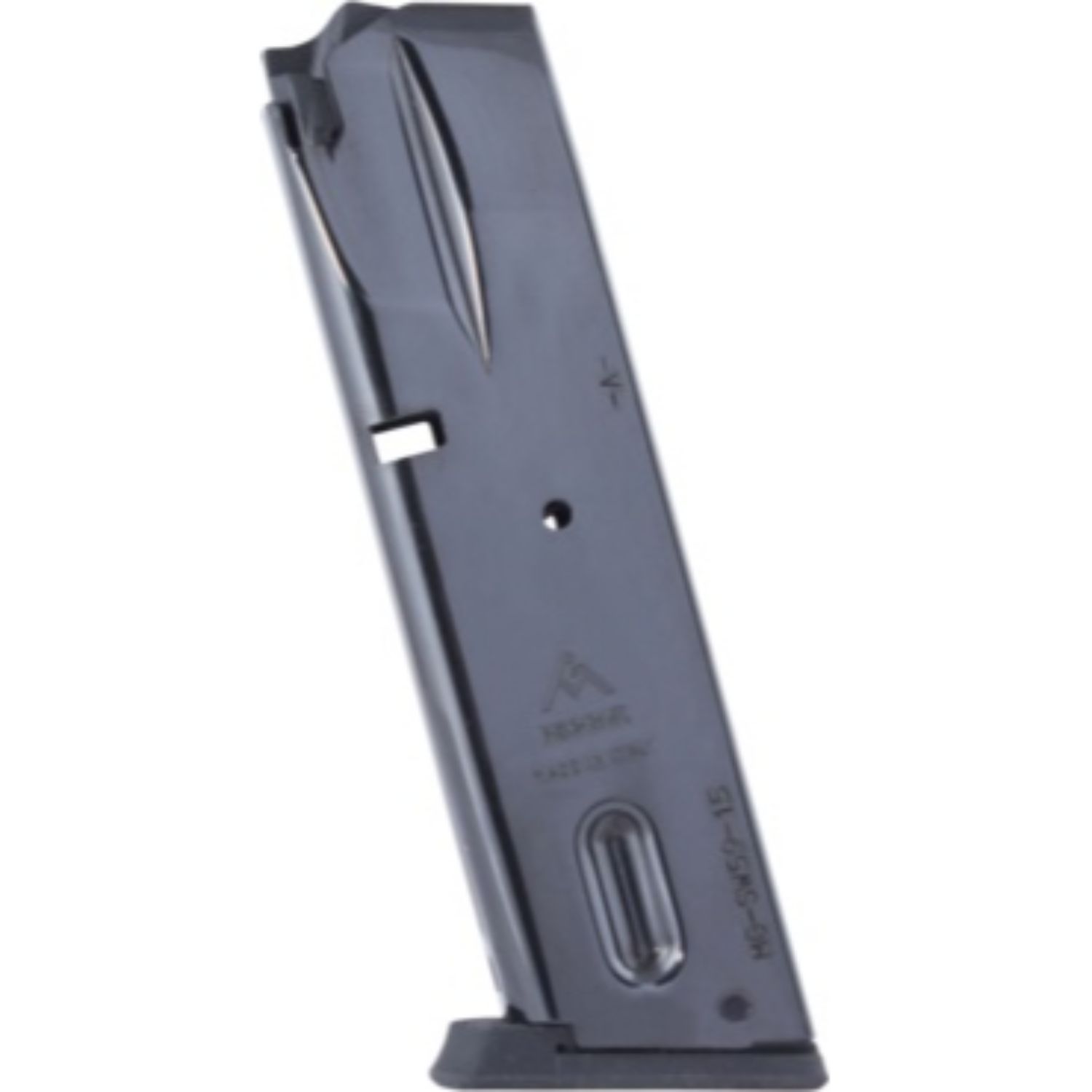 ProMag Model# FNH-A4-FDE