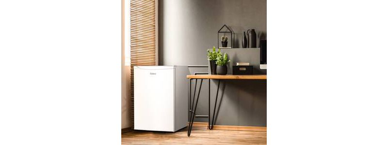 Frigidaire Ice Maker - Silver EFIC206