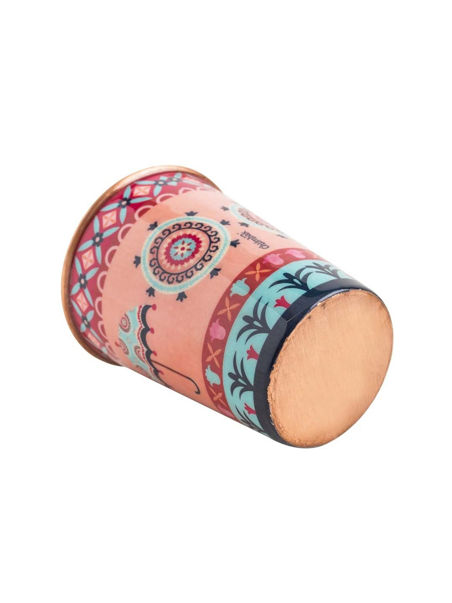 Luminarc Transparent Glass Beverage Serving Orient Jug