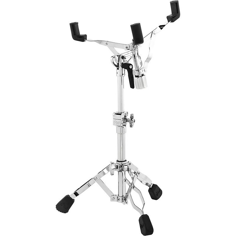 DW 3000 Series Hardware Pack (2020 Version)