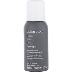PERFECT HAIR DAY (PhD) DRY SHAMPOO 2.4 OZ