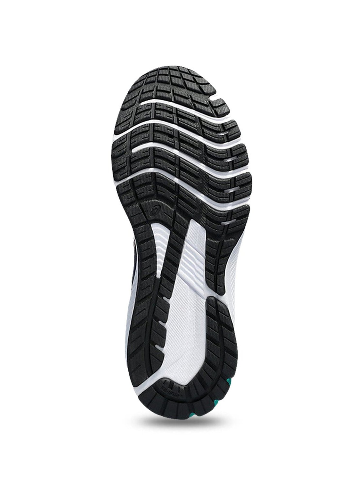 Reebok Women's Energy runner 3 Purple Running Shoes