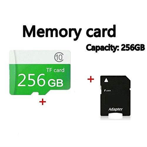 GoPro HERO7 Hero 7 Waterproof Digital Action Camera with 32GB Card + Tripod Standard Bundle (Silver)