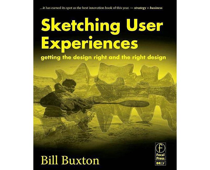 Engineering and Social Justice - (Synthesis Lectures on Engineering, Technology and Society) by  Donna Riley (Paperback)