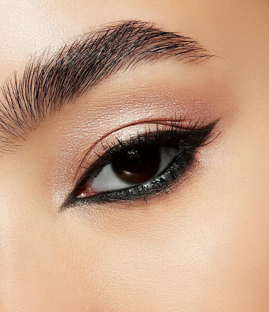 MAC Pro Longwear Paint Pot