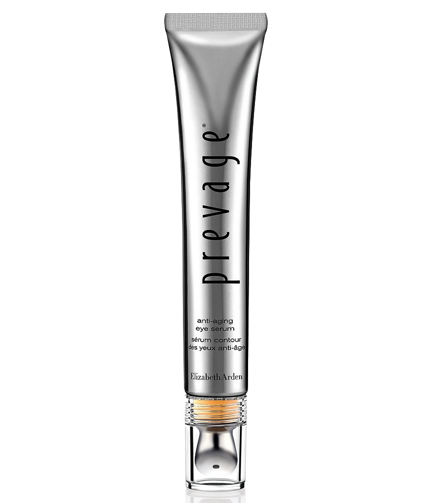 Elizabeth Arden Prevage Anti-Aging Eye Serum