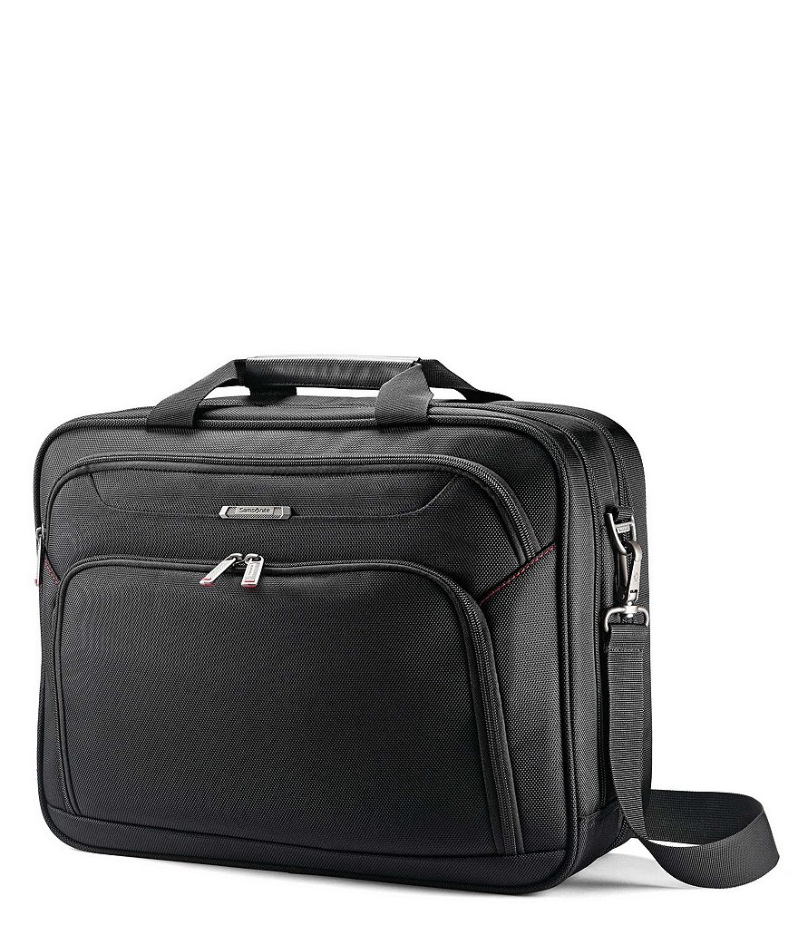 Tumi Alpha 3 Split Travel Kit