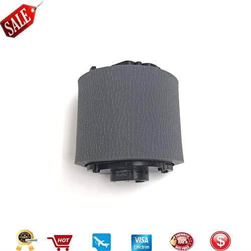 Printer Parts 5X JC73-00239A JC97-03028A Pickup Roller for Samsung ML2510 ML2570 ML2571 SCX4650 SCX4655 SCX4700 SCX4725 SCX4726 CLP310 CLP315