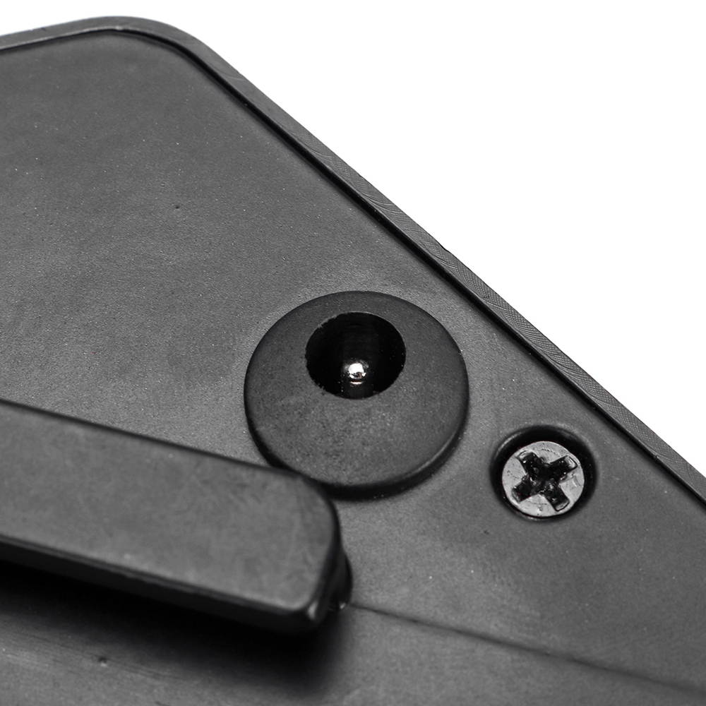 54814 Osram ELC-7/X 250W 24V MR16 Tungsten Halogen Lamp With Reflector