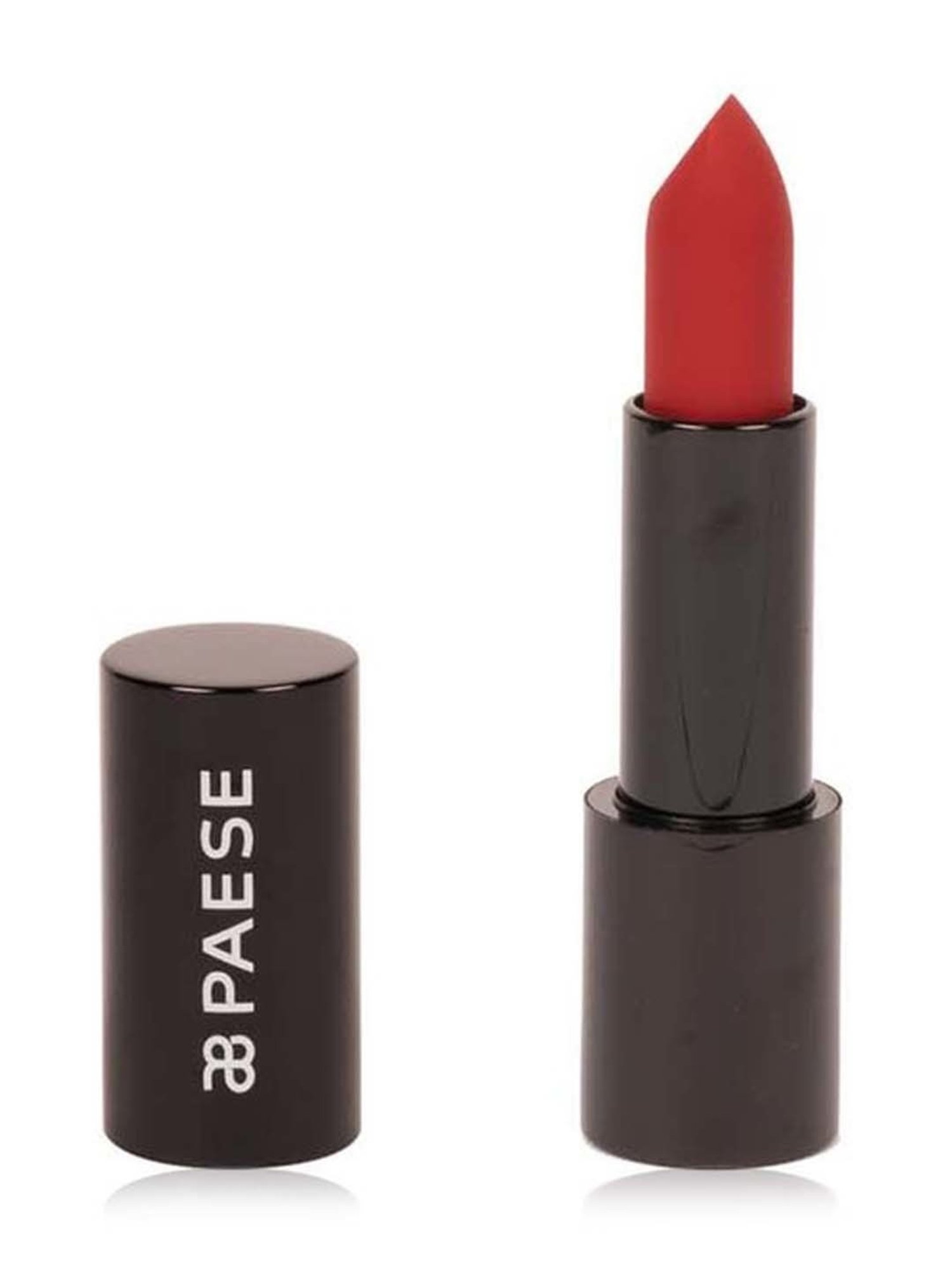 Paese Cosmetics Lipstick Mattologie 112 - 4.3 gm
