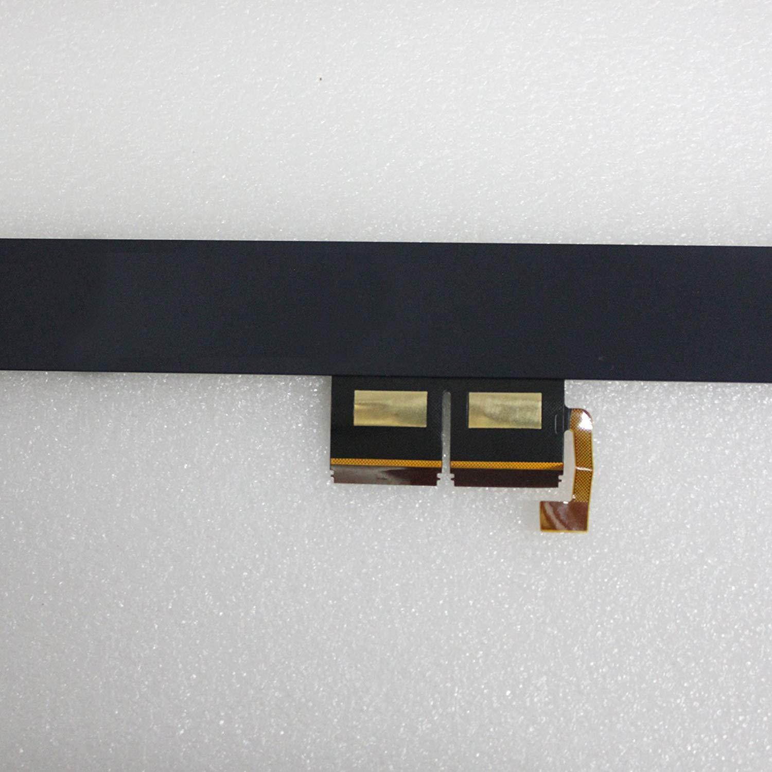 Optronics B140xtn033 Replacement LAPTOP LCD Screen 140 WXGA HD LED DIODE Substitute Only Not a 30 PIN