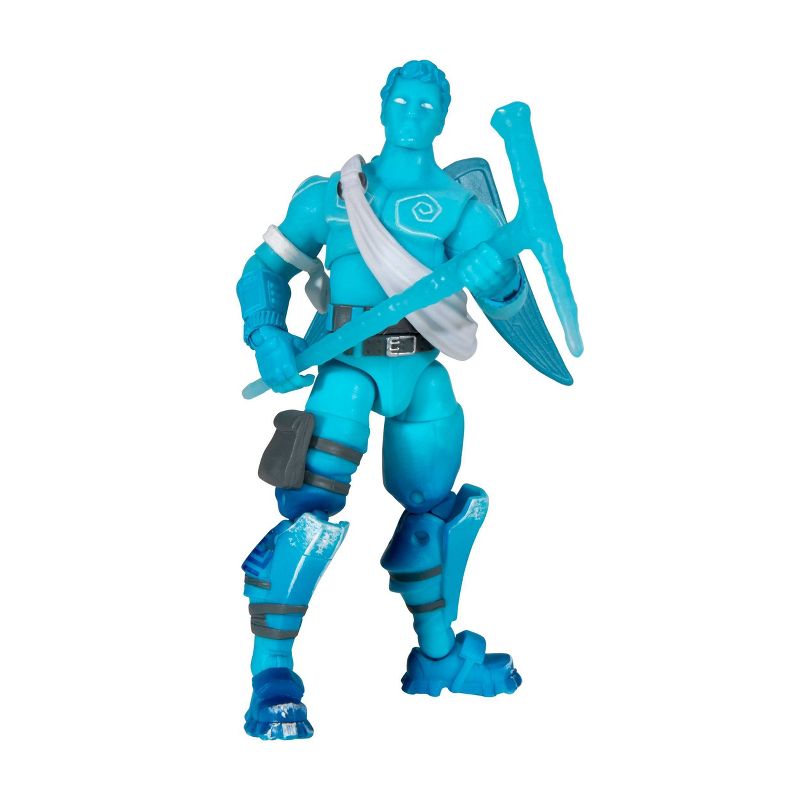 Fortnite - 3 Figure Pack