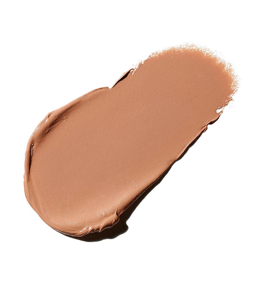 Giorgio Armani ARMANI beauty Designer Lift Foundation SPF 20