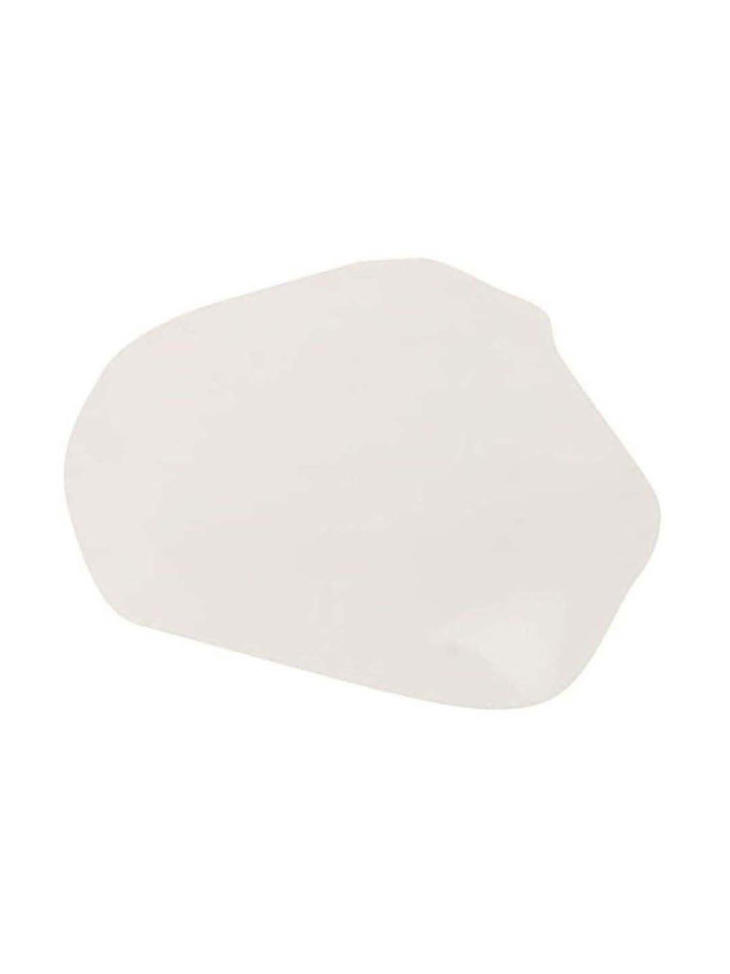 Paula's Choice Skin Perfecting 8% AHA Gel Exfoliant Travel Size 15 ml