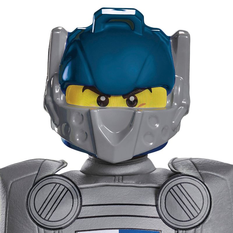 She-ra Sword and Shield Combo Set