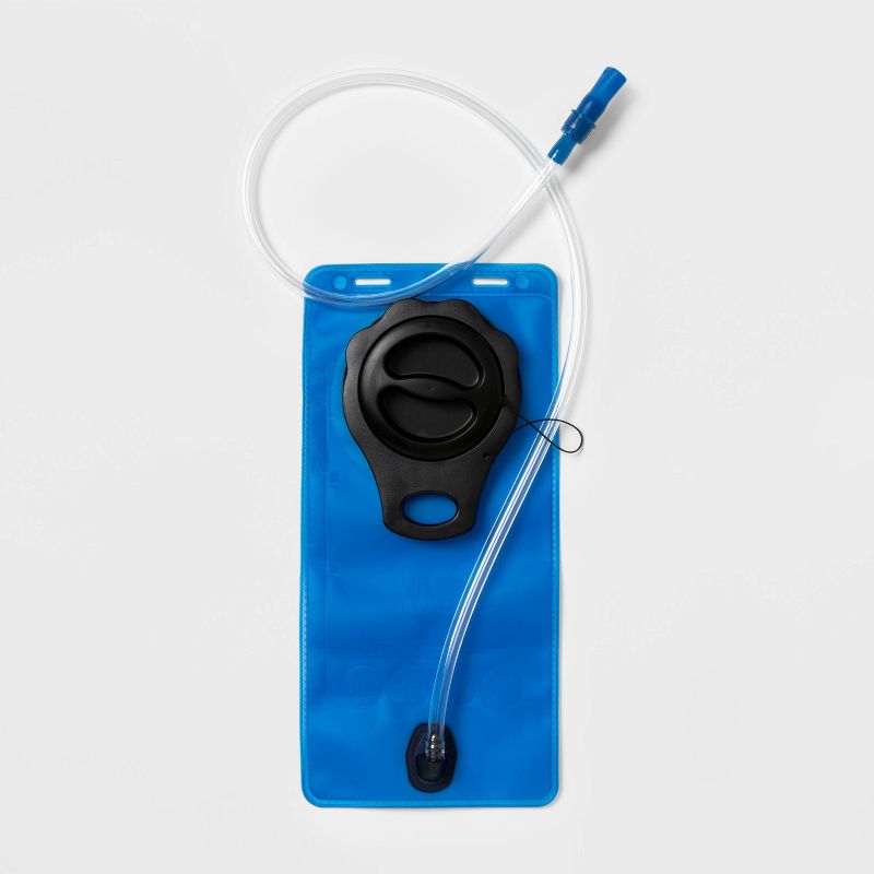 14L Hydration Pack - Embark™