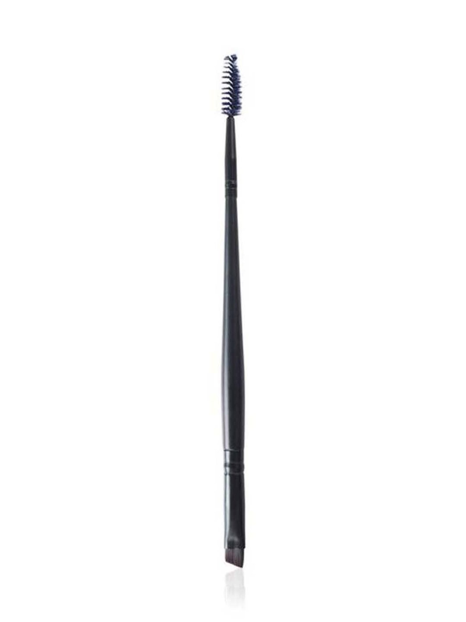 Bronson Professional Eyeshadow Brush