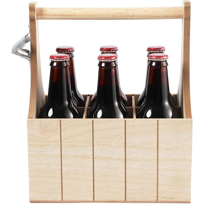 Genuine Joe Aluminum Foil Pan 18" x 500' Silver 10704