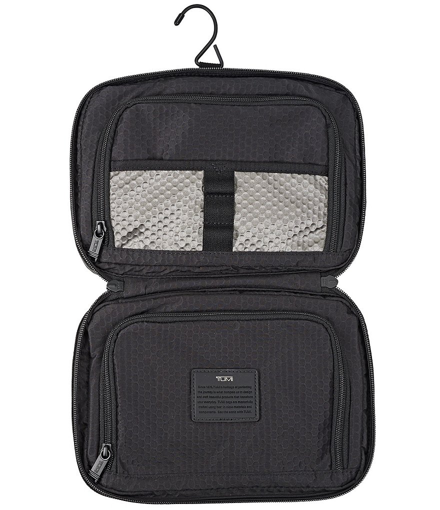 Innovative Technology Victrola Wireless Waterproof Rechargeable Bluetooth Outdoor Rock Speakers