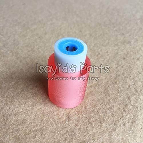 Printer Parts OEM Paper Pickup Feed Separation Roller Kit for Yoton Aficio MPC3000 MPC3500 MPC4500 MPC300 MPC400 AF03-1090 AF03-0090 AF03-2090