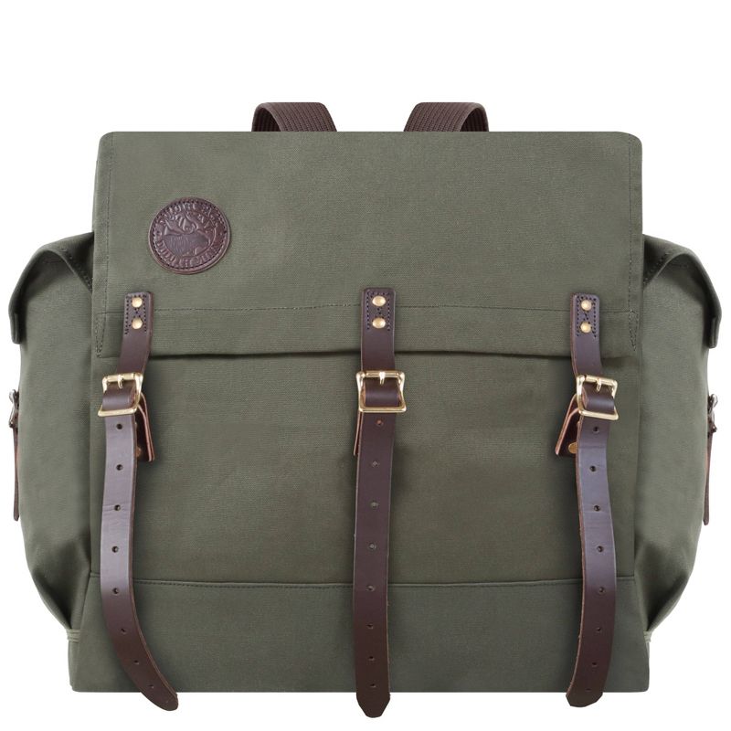 Rockland 20'' Military Tactical Laptop Backpack
