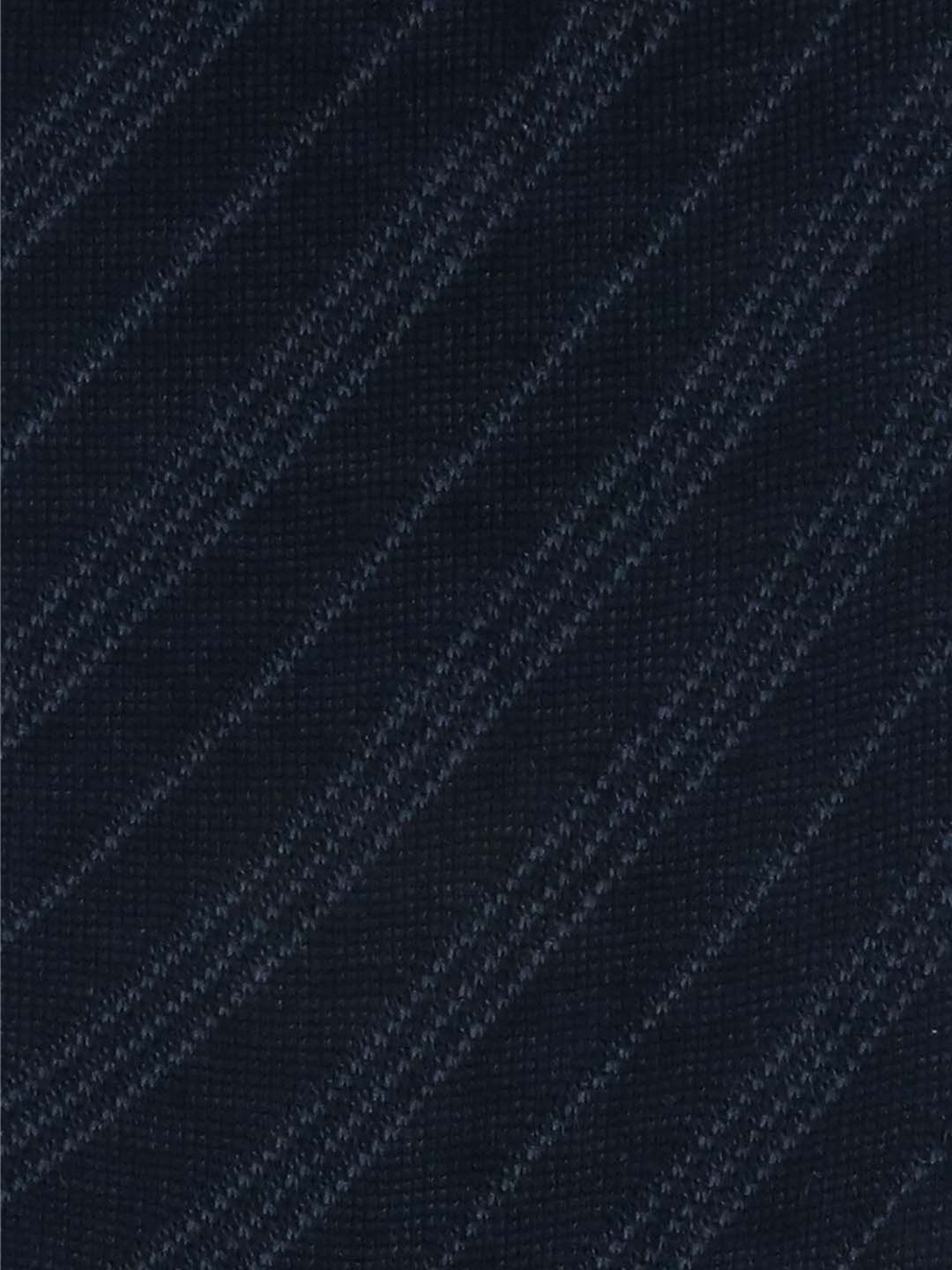 Balenzia Multicolor Free Size Striped Socks - Pack of 4