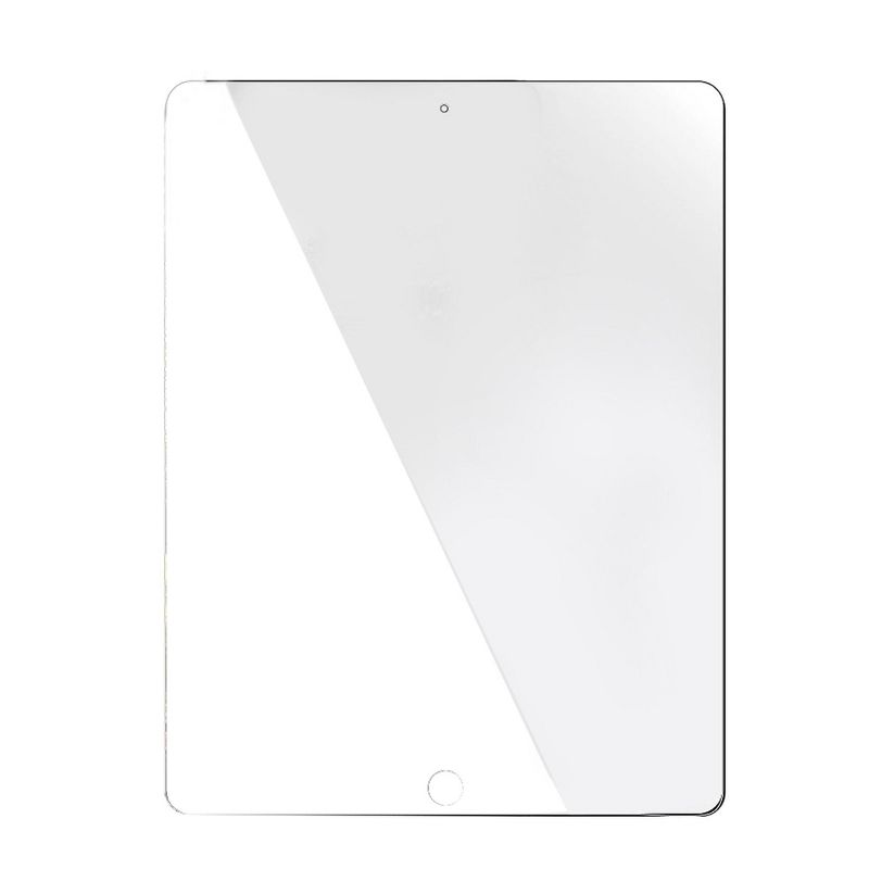 Monoprice USB 3.0 Type-A Male to Type-A Female Extension Cable - 6 Feet - Black | Use with PlayStation, Xbox, Oculus VR, USB Flash Drive, Card Reader,