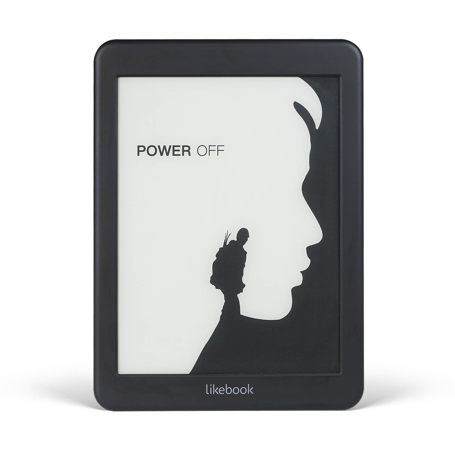 Terrific Trimmers Bright Border, 2 1/4" X 39" Panels, Star Brights, 12