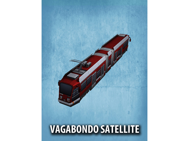 Cities in Motion 2: Back to the Past (DLC) [Online Game Code]