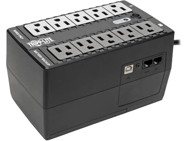 mean well hlg-240h-42b ac to dc power supply