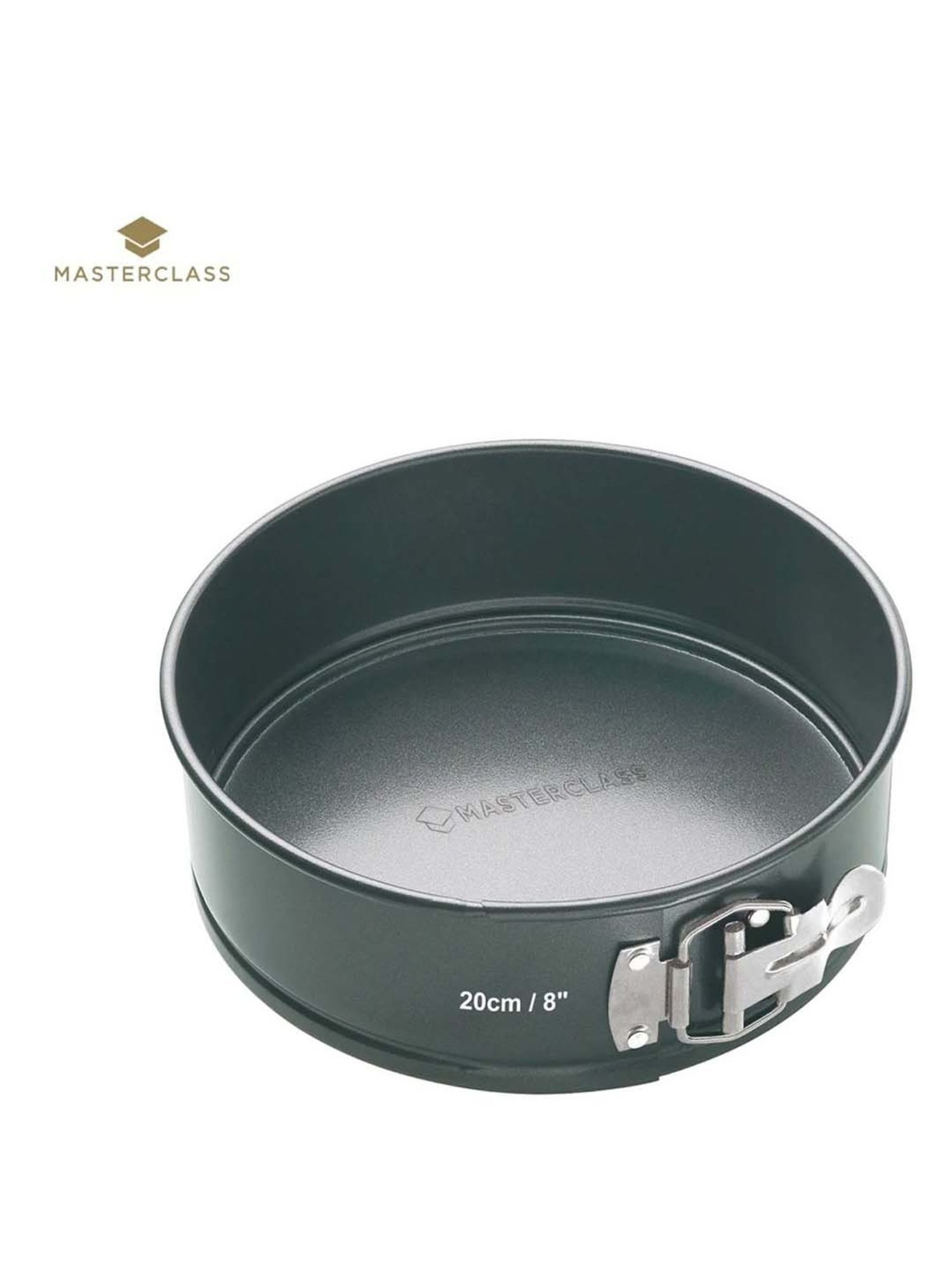 ORIGAMI Coffee Dripper Medium (Green)