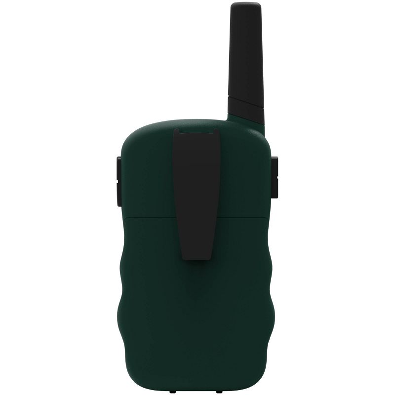 Schutt Varsity Skill Position Knee Pads White