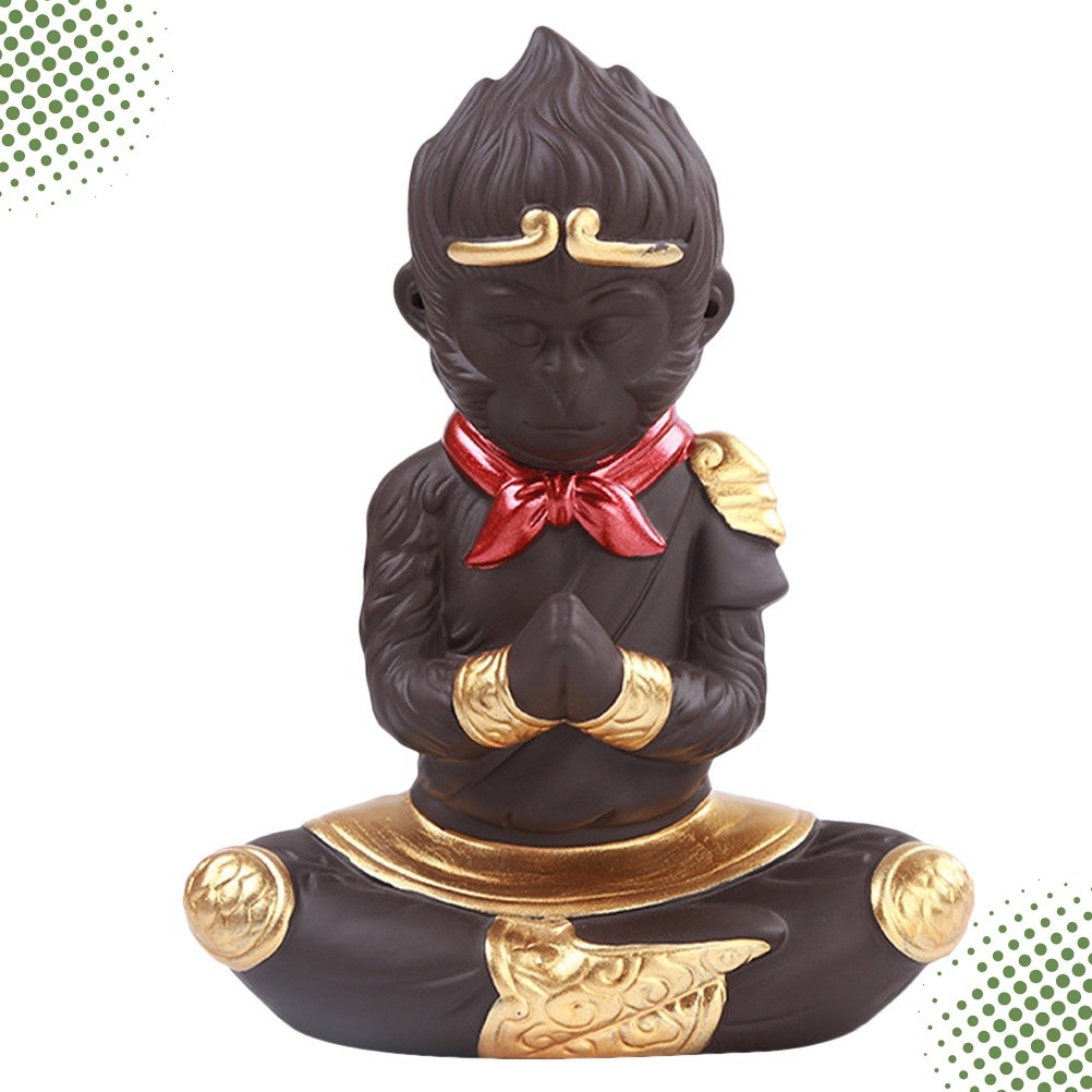 deejay led ab box dj157