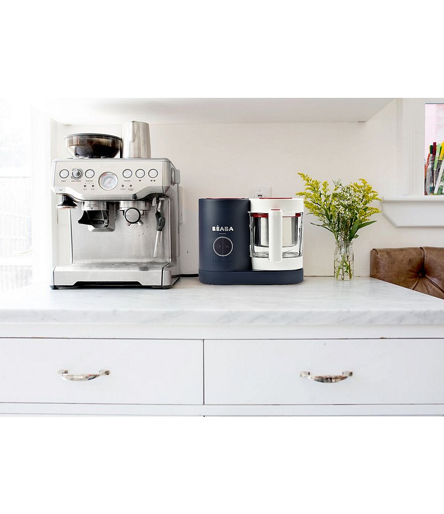 BEABA Babycook&reg; Neo Baby Food Processor