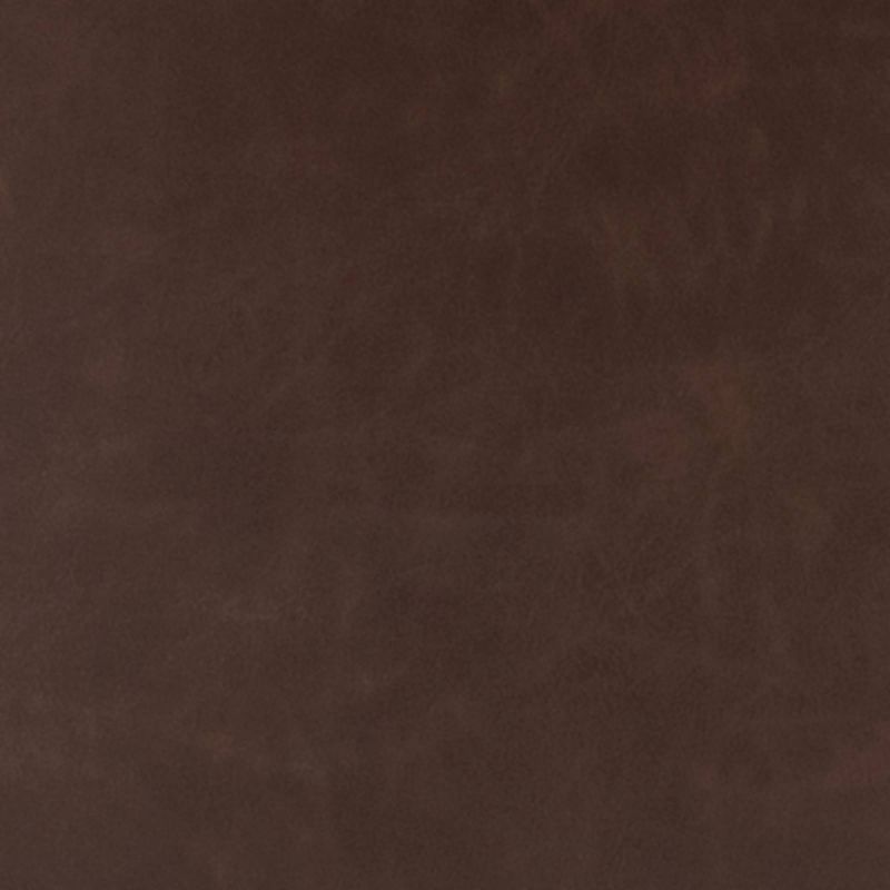 Centiar Single Counter Height Barstool Brown - Signature Design by Ashley