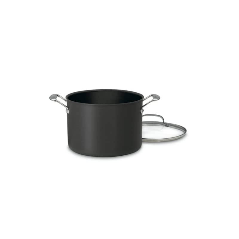 Easy Start Bag Hardwood Charcoal for Barbecue Grilling, 3.2 Pound Bag (2 Pack)