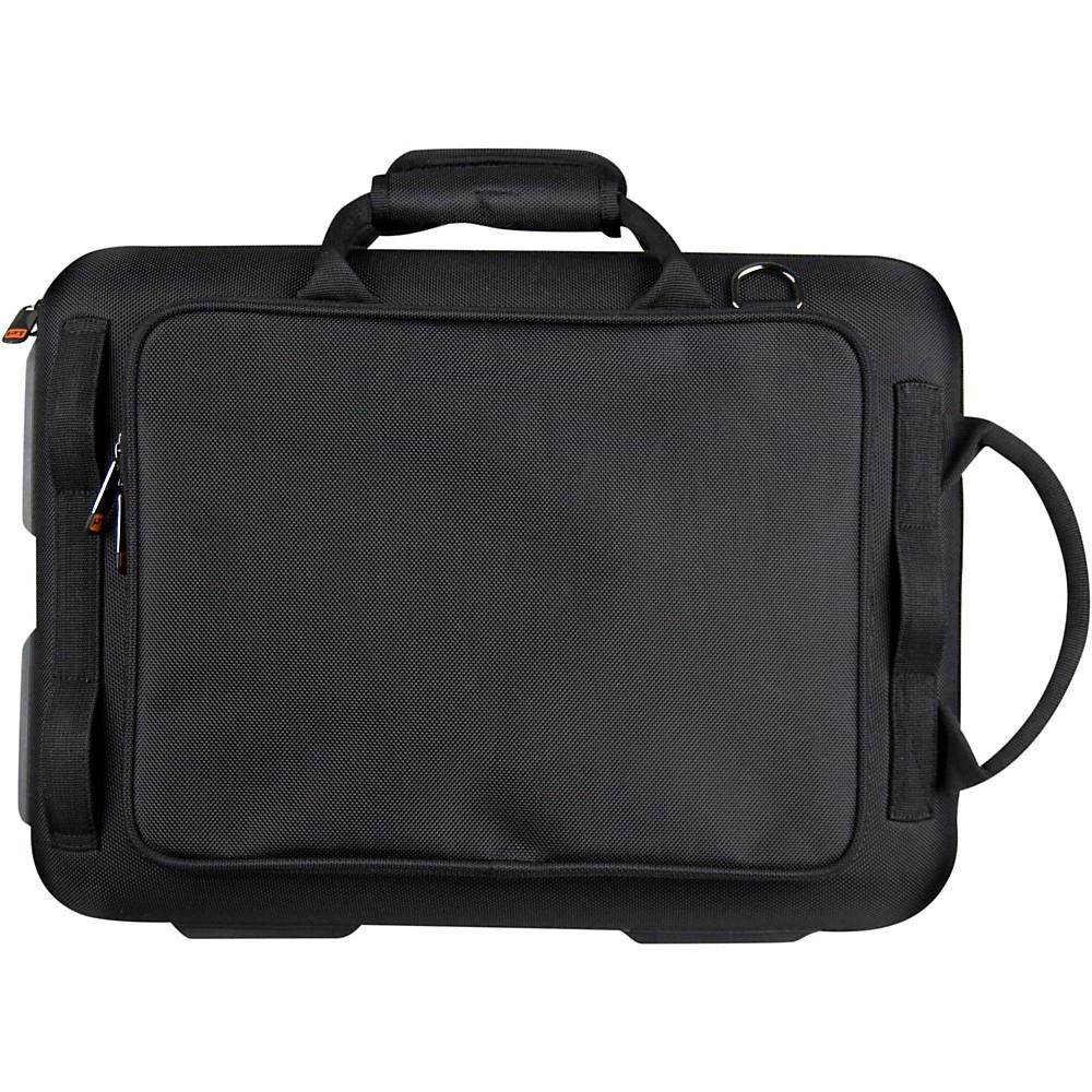 Protec Double Clarinet Pro Pac Case
