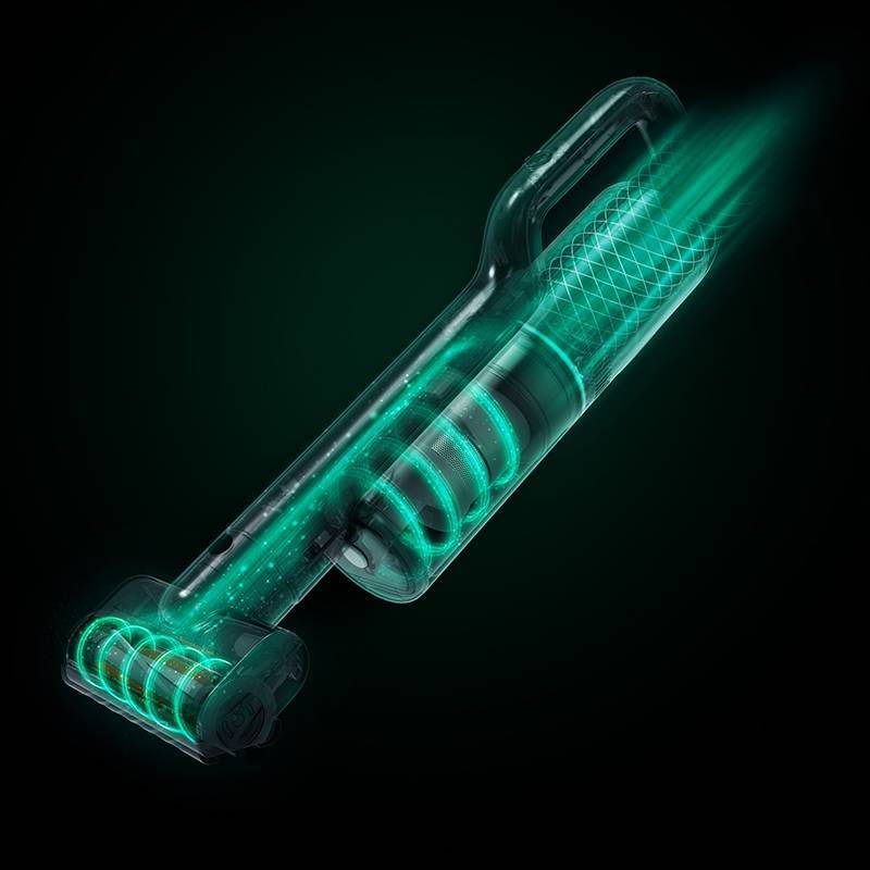 Hoover 22oz Oxy Urine Eliminator Trigger Spray