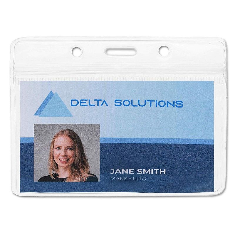 Crowded Coop, LLC Halo Unsc Lanyard