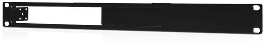 Ubiquiti Rack Mount for Router