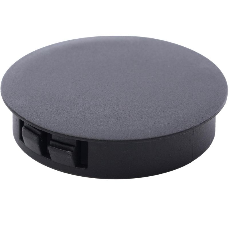 Gardenised Green Freestanding Raised Garden Bed Rectangular Flower Planter