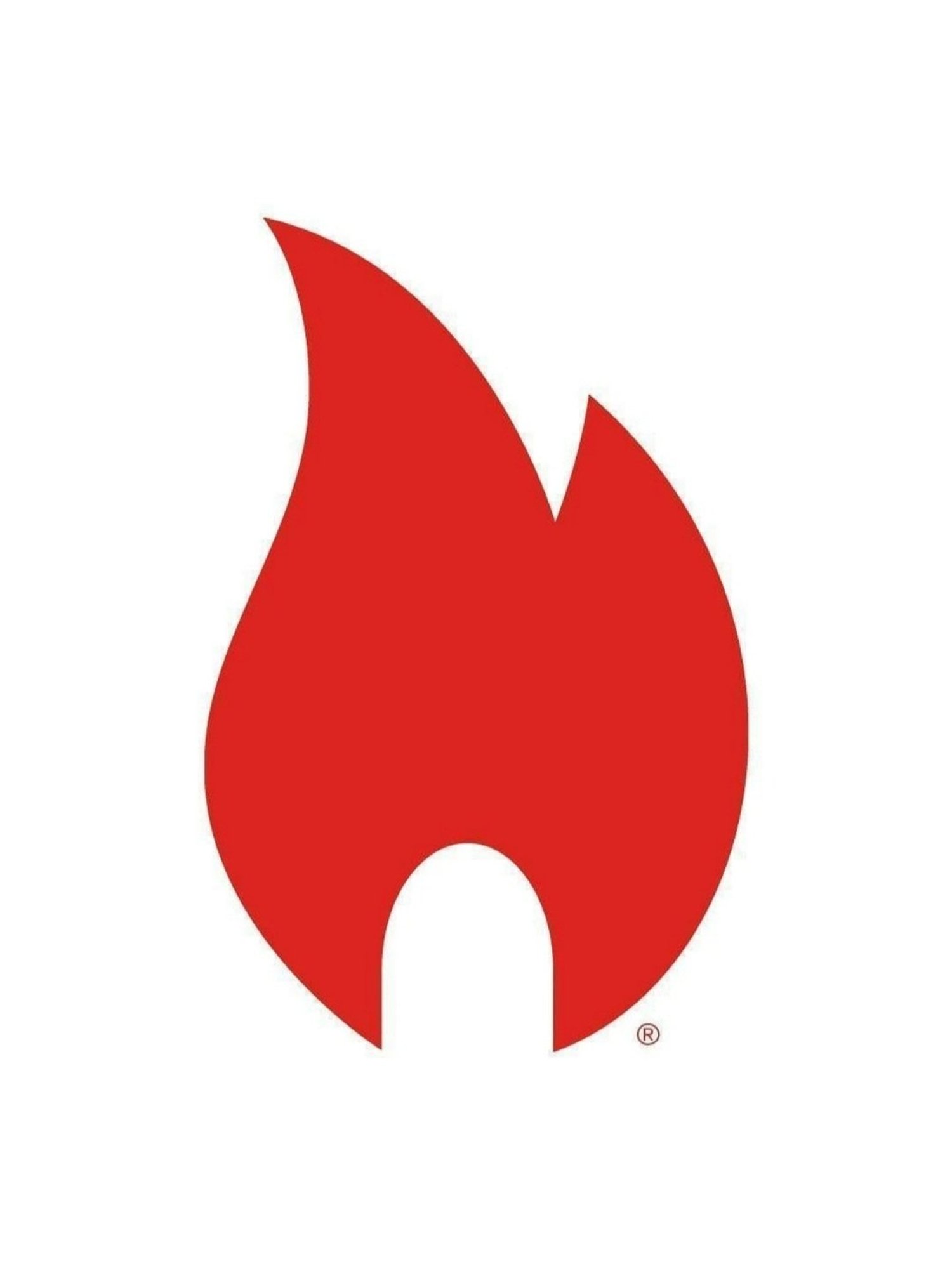 Mason Home Celestial Gold Bottle Opener