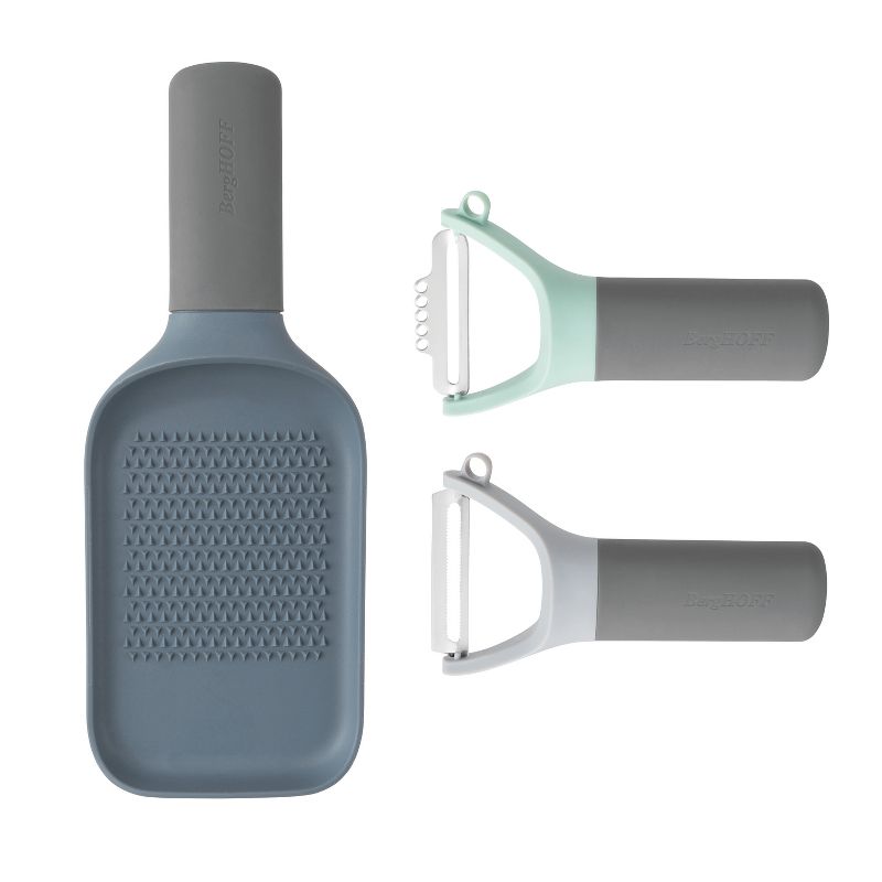 Vibe by Chef'n Box Grater