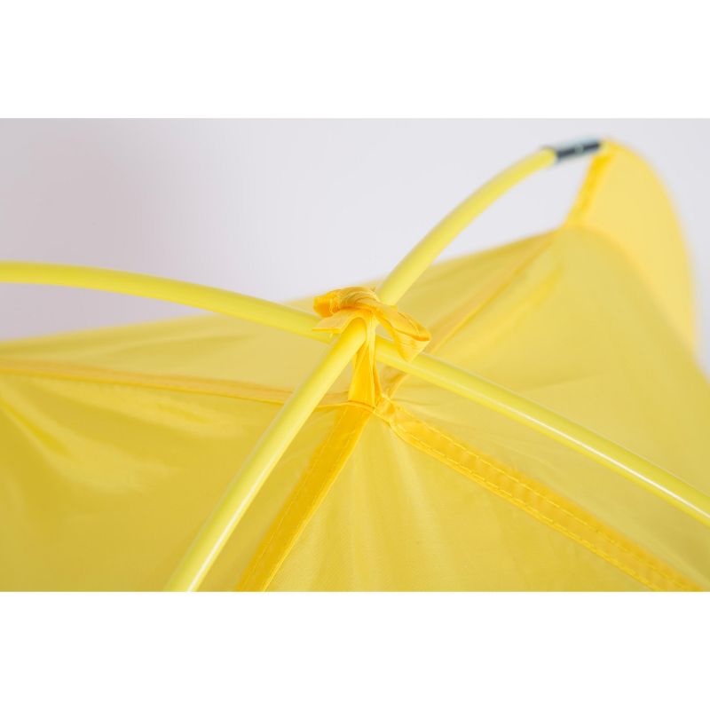 Pacific Play Tents Kids Lil' Nursery Play Tent 3' x 3'