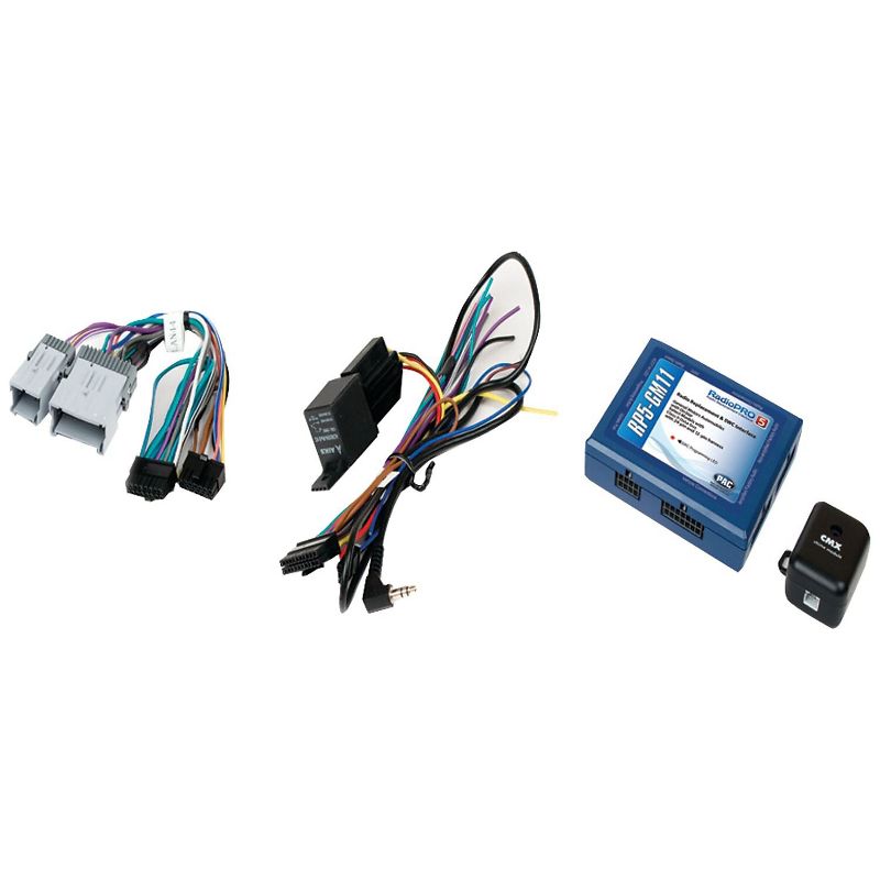 Dual 4" 3-Way Indoor/Outdoor Speakers DULLU47PW