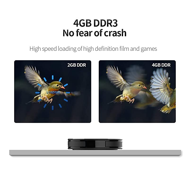 Android Box 90  4GB32GB RK3318 QuadCore 64bit 24Ghz50 Ghz WiFi BT 40 HDMI 4K VP9 3D Smart TV Box