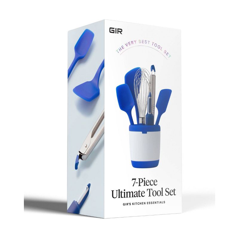 Mickey Mouse & Friends 2pc Spatula and Whisk Set - Disney store