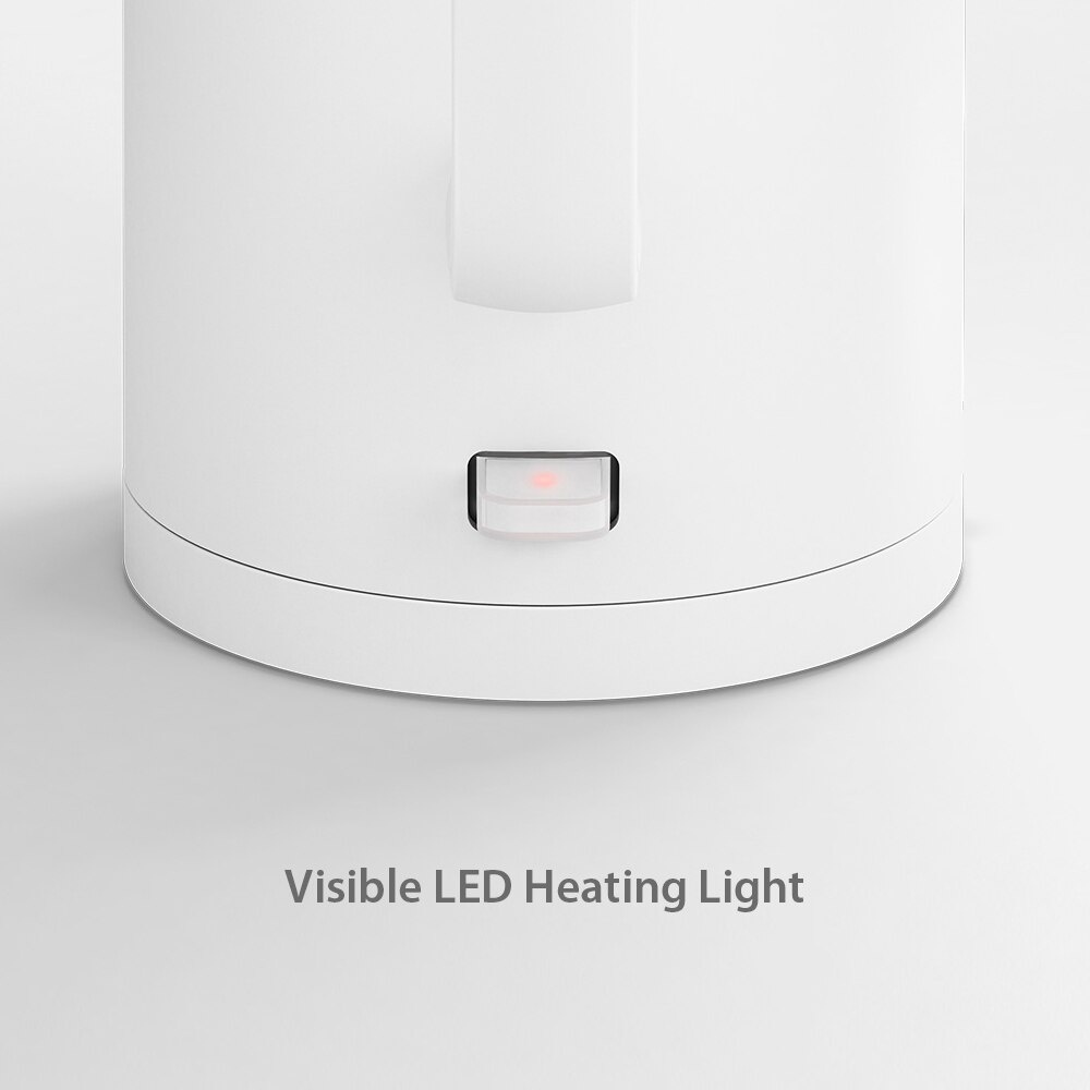 58mm Thermal Receipt Printer Portable Mini Wireless Thermal Printer USB Receipt Bill Ticket POS Printing for iOS Android Windows Compatible with ESC/POS/Star Print Commands Set