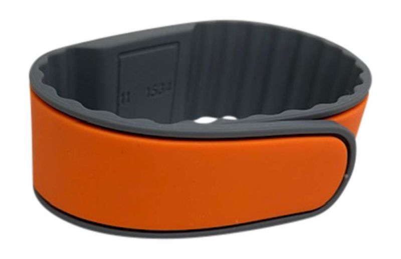 HID 920PHRNEK00005 RP40 iCLASS 1 Access Control  13.56 MHz Contactless Smart Cards Readers